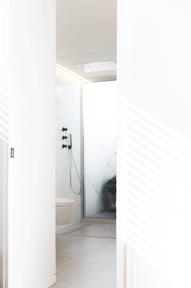 Foto 4 - MP 24 - Estudio Arquitectura Interior de Aurora Monasterio.